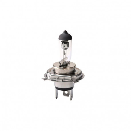 Philips autopirn H4 12V 60/55W