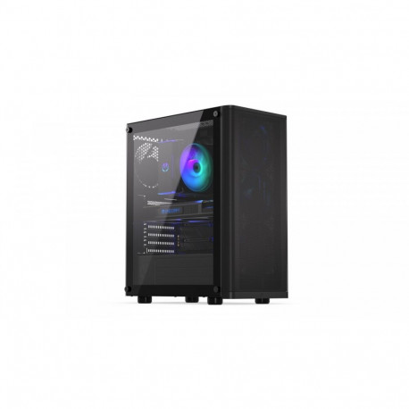 ENDORFY PC korpus Ventum 200 Air ATX