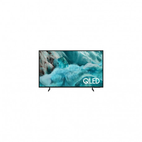SAMSUNG TV QLED 55in QE55Q7FAAUXXH 8806097118565