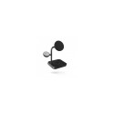 ZENS OFFICE CHARGER PRO 3