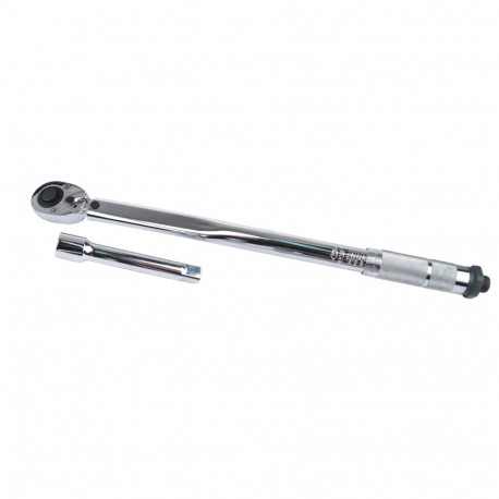 Dünamomeetriline võti