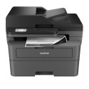 Laser Printer - Brother Mfc-l2862dw Multifunction Printer A4 1200 X DP