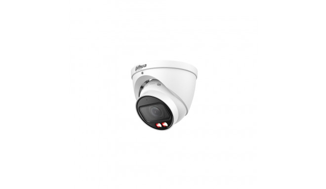 Camera - 4K IP Network Camera HDW2849T-ZS-IL 8MP 1/2.7" CMOS IR 40m H.265