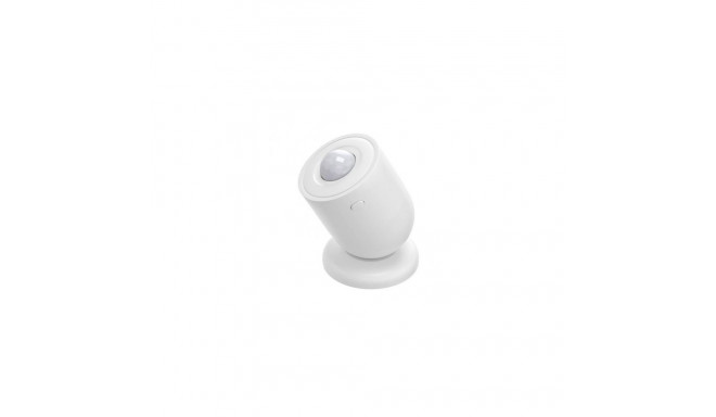 Smart Home Sensor - SONOFF SNZB-03P Zigbee Motion Sensor 6m Detection 110° Angle