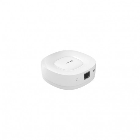 Smart Home Hub - SONOFF Zigbee Bridge Ultra ZigBee 3.0 Wi-Fi Matter