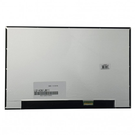 Laptop Screen - 14.0" 1920x1200 WLED Slim IPS Matte 30pin