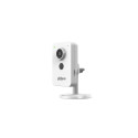 Network Camera - C4K-P 4MP AI Human Detection Two-Way Talk Wi-Fi Ethernet