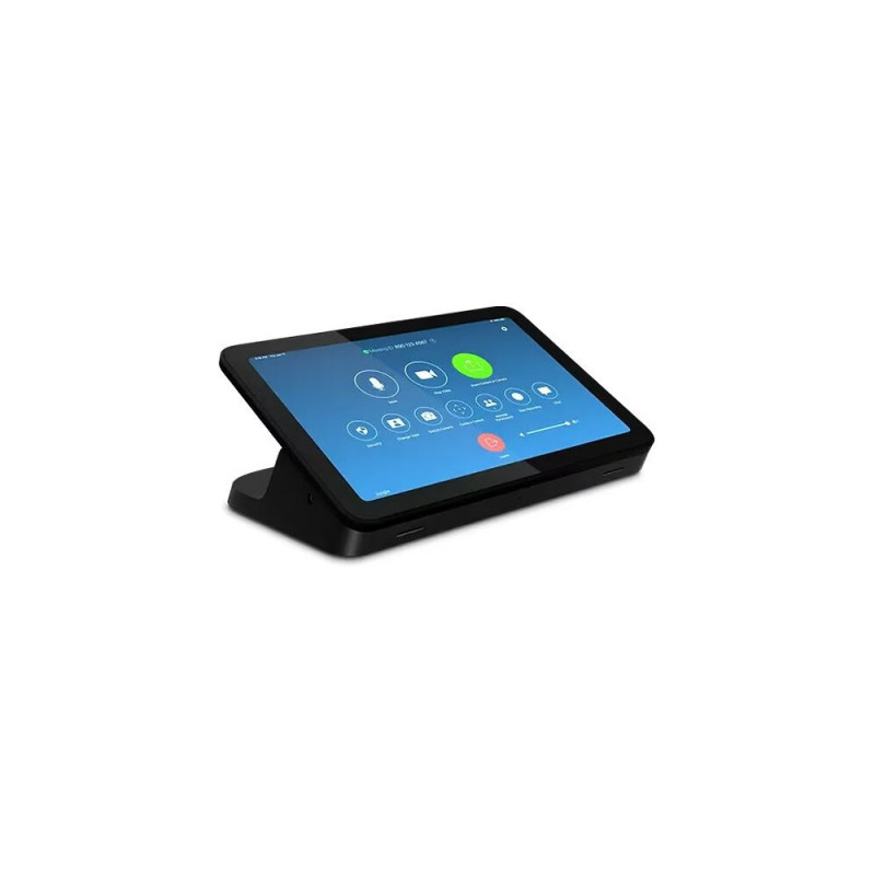 Lenovo ThinkSmart One + IP Controller for Zoom (i5-1145G7E, 8GB, 256GB ...
