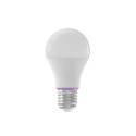 Smart Bulb - Yeelight W4 E27, White