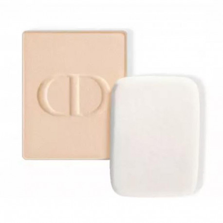 DIOR DIORSKIN FOREVER POLVOS COMPACTOS 1N RECARGA 1UN
