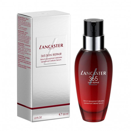 Lancaster seerum 365 Skin Repair Liposomal Cellular 50ml