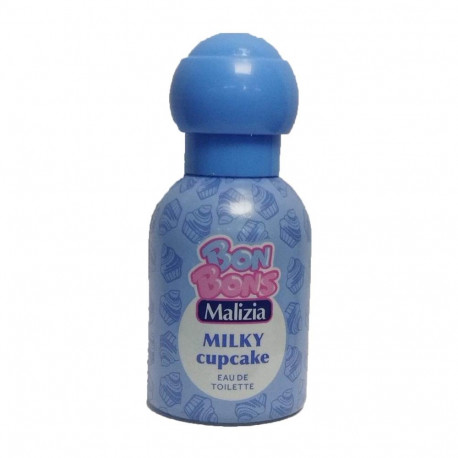 Malizia tualettvesi Bon Bons Sweet Candy 50ml