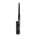 CHANEL STYLO LAPIZ DE OJOS Nº42 GREY GRAPHITE 1UN
