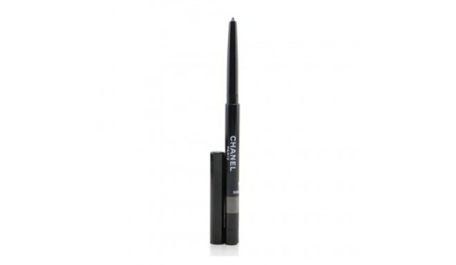 CHANEL STYLO LAPIZ DE OJOS Nº42 GREY GRAPHITE 1UN