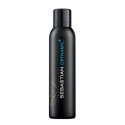 SEBASTIAN DINAMYC+ 212ML