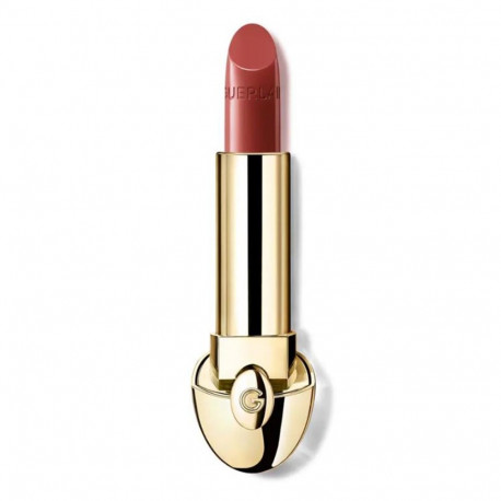 Guerlain huulepulga täitepakend Rouge G Satin Nº03, Nude Intense