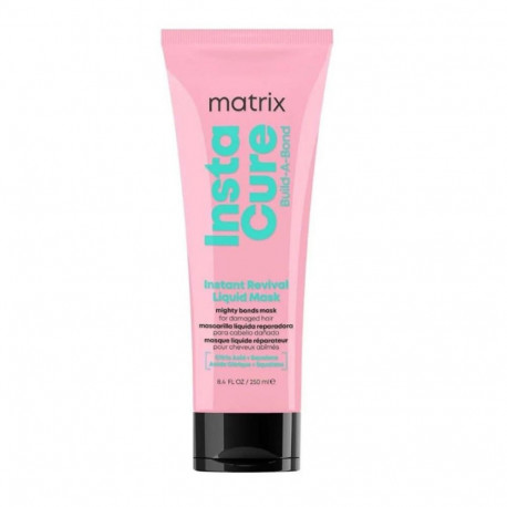 Matrix vedelmask Instacure koheselt taastav 250ml