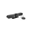 LOGITECH EXPANSION MICROPHONE FOR MEETUP CAMERA - WW