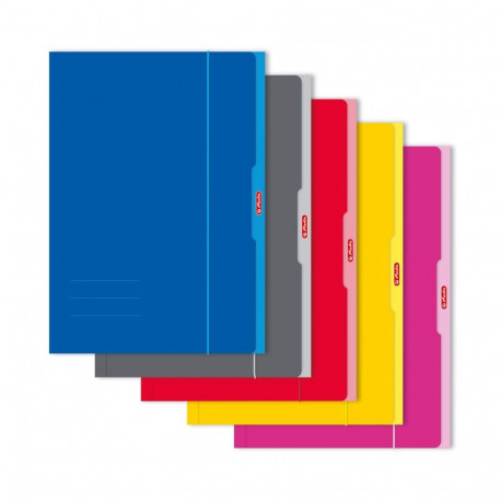 Kummiga kaaned A3 seguvärvid