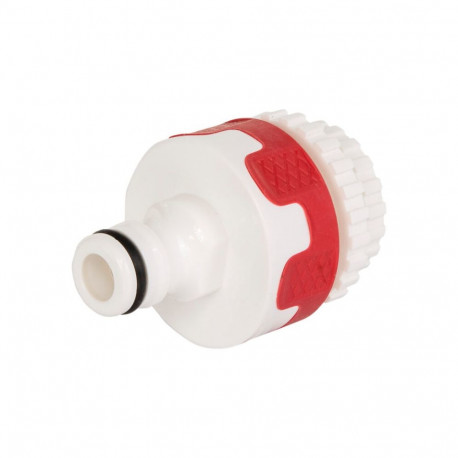 premium sisekeermega ühendus 1", 3/4", 1/2" proline