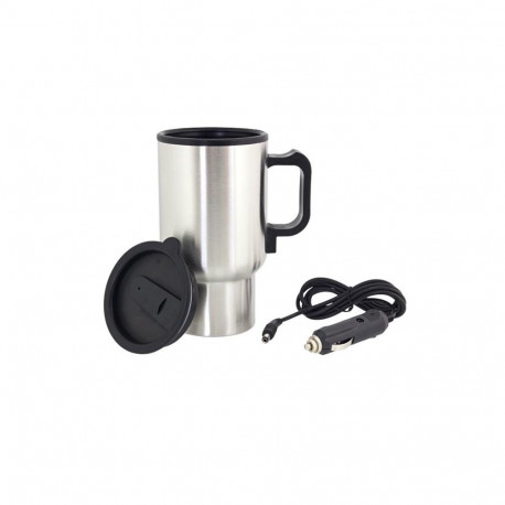 AG461A termostass 400 ml 12V