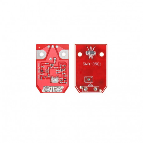 antennivõimendi SWA 3501/4T (5 tk.)