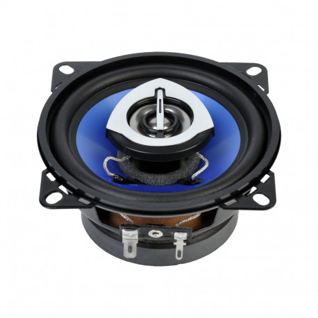 autokõlar PY-AQ402C 4"