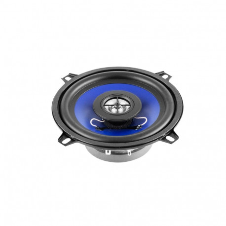 autokõlar PY-1310C 5.2"