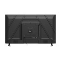 Cabletech 40" FHD DVB-T2 H.265 HEVC teler