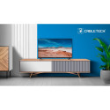Cabletech 40" FHD DVB-T2 H.265 HEVC teler