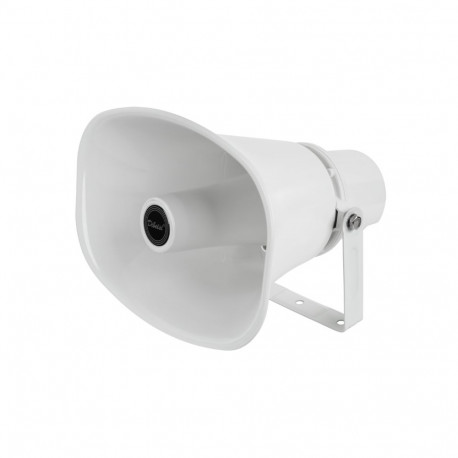 Głośnik HORN SC-1130T