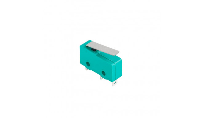 Ühenduslüliti MSW-12B (25 tk.)