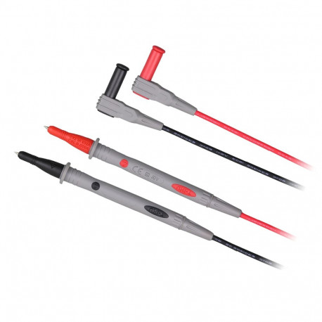 mõõtekaablid Uni-T UT-L27