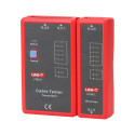 Tester linii telefonicznych Uni-T UT681L