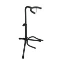 Stojak pod gitarę KGUS-1