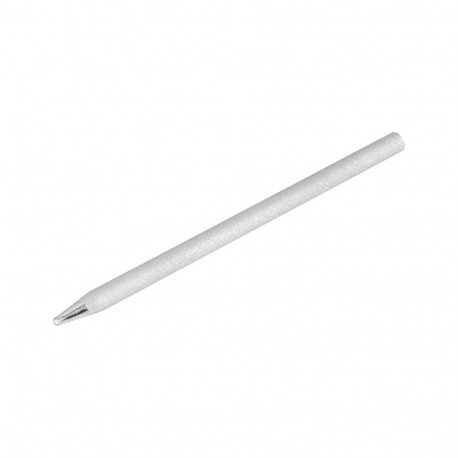 grot do lutownicy LUT0061 (10 tk.)