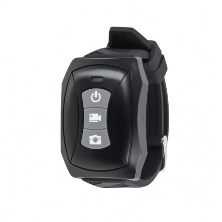 Pilot KM0295 kaugjuhtimispult spordikaamerale Kruger&Matz