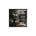 AD 4300 Młynek do kawy żarnowy