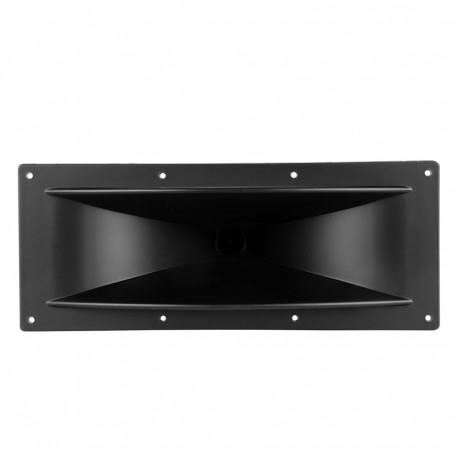 Głośnik wysokotonowy dynamiczny F18