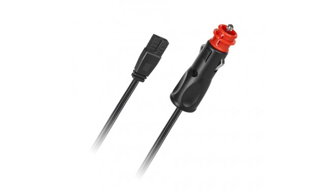 toitekaabel matka külmikutele 2m