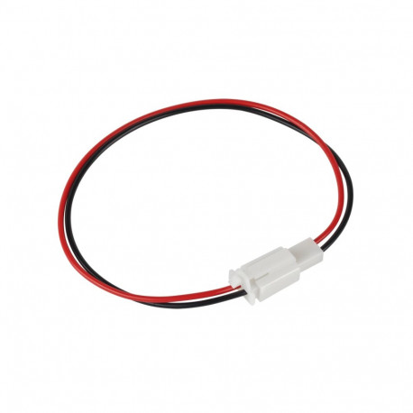 Szybkozłączka DC (50 tk.)