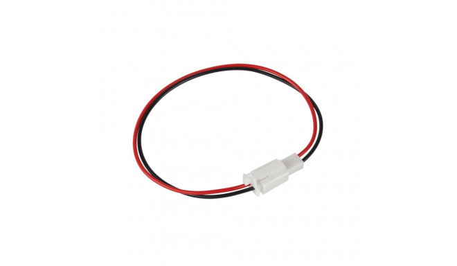 Szybkozłączka DC (50 tk.)