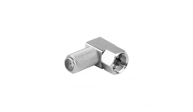 90-FM-FF nurgaadapter F Cabelcon (20 tk.)