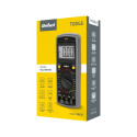 universaalne mõõteseade REBEL RB-55