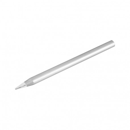 GROT do LUT0024-2 (10 tk.)