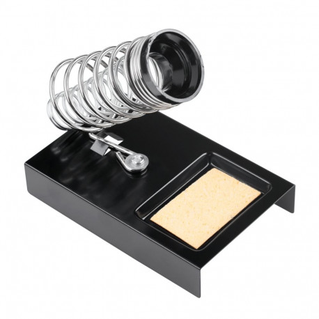 Podstawka pod lutownice