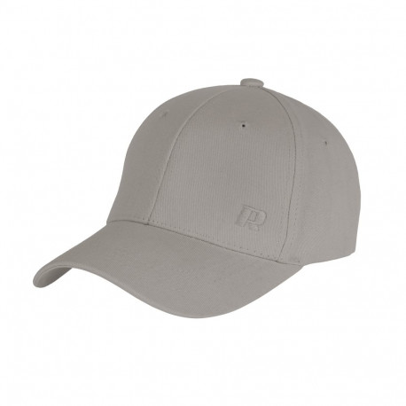 Rebel Active nokamüts suurus M, helehall