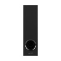 Soundbar Kruger&Matz Planet 2.1
