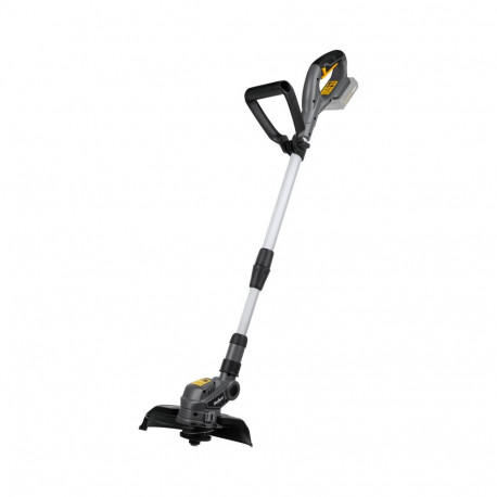 akutoitega murutrimmer 20V