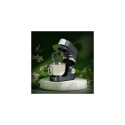 AD 4221 Robot planetarny 2200w 7l 4w1